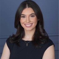 Aida Pashaj (Bhs)
