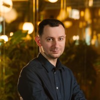 Leszek Bober, Mba