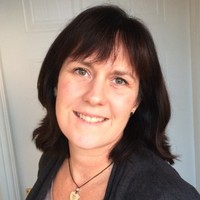 Amanda Bashford