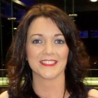 Marilyn Greene