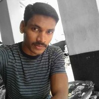 Sudeep Sudeep