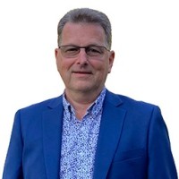 Michael Håkansson
