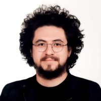 Onur Demir