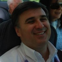 Franco Danese