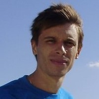 Dmitriy N.