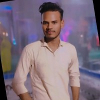 Akash Vishwakarma