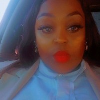 Buyisiwe Takalani