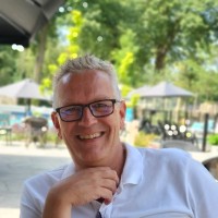 André Verbiesen
