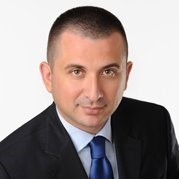 Kürşad Koçyiğit