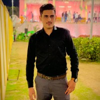 Faiz Khan