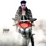 Alyas Ahmed