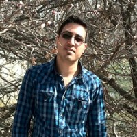 SaMaN MoHaMaDi