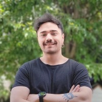 Matias Poblete Duran
