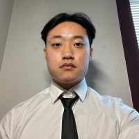 Christopher Seo