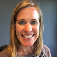 Mariët van Wijngaarden