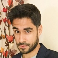 Pedro Bosch Mendoza, Phd