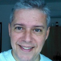 Garcia Gonçalo