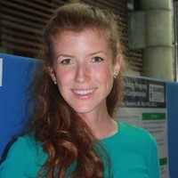 Agnes Kulinek