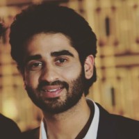 Ravish Sharma