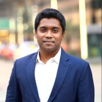 Tauhid Hossain