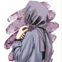 Nageen Mustafa