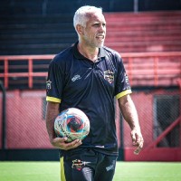 Marcelo Santos