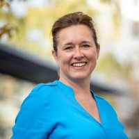 Anne Lenaerts