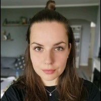 Lonneke Ijnema
