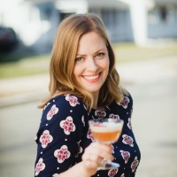 Abbie Romanul