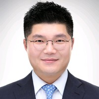 김성권