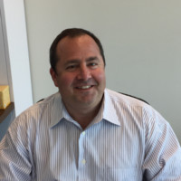 Matthew Ravech, Jd, Llm, Cfp®