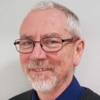 Ross Devlin