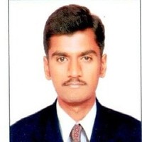 meignanamurthy s