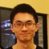 Yuzhou Zhang