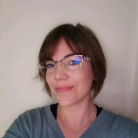 Gaëlle Poulet