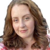 Stacey Kuiper