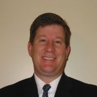 Russell Steele