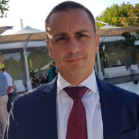 Xavier Perez