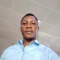 David Cobbina
