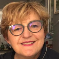 Christine Defranceschi