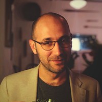 Yoann Bernex
