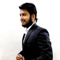 Sahil Shukla