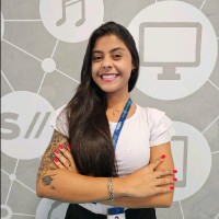 Bárbara Xavier