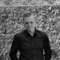 Teun Vissers