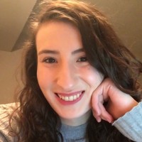 Lisa Michelini