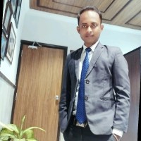 Samiran Mondal