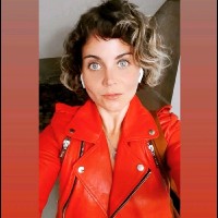 Maria Amelia Naccarato