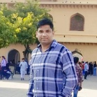Mohd. Aamil