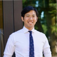Shin Ogawa