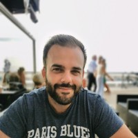 Van Reymenant Steven